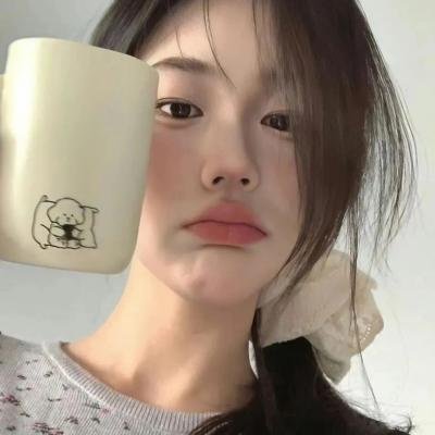 看到他们就会明白