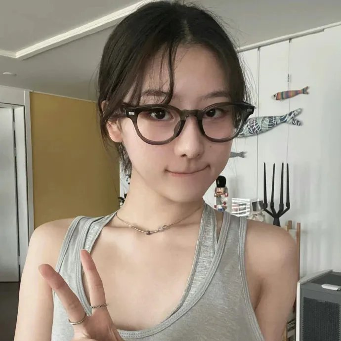 我的道路