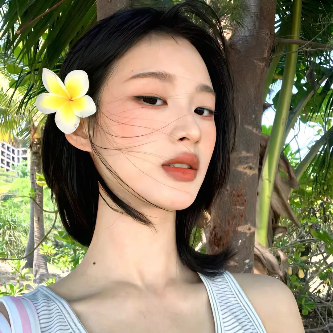 穆桂英之大破天门阵国语