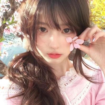 机器情人梦