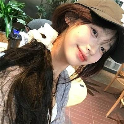 网美嬉游记