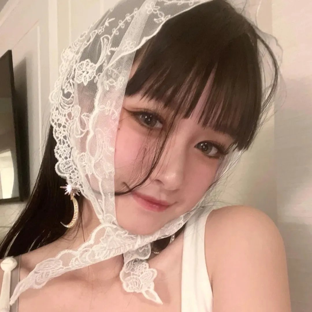 买买提外传