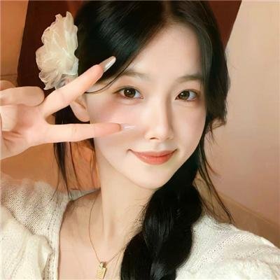 寻爱的女人