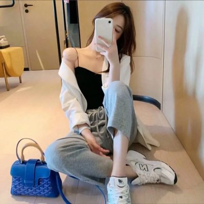 天涯明月刀