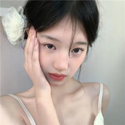 情迷希拉曼地:璀璨名姝