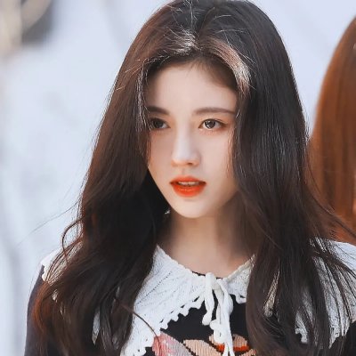女人国的污染报告
