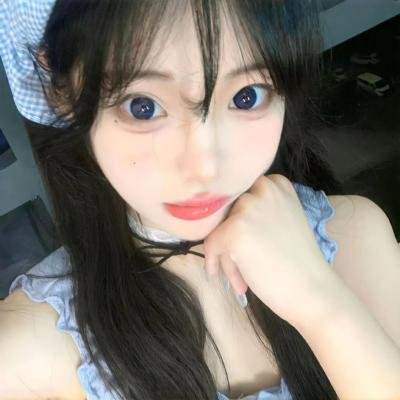 局中人第二季
