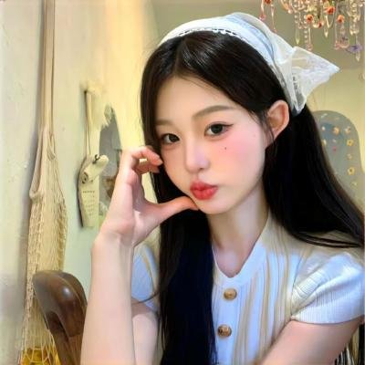 大力士:勇闯女人国