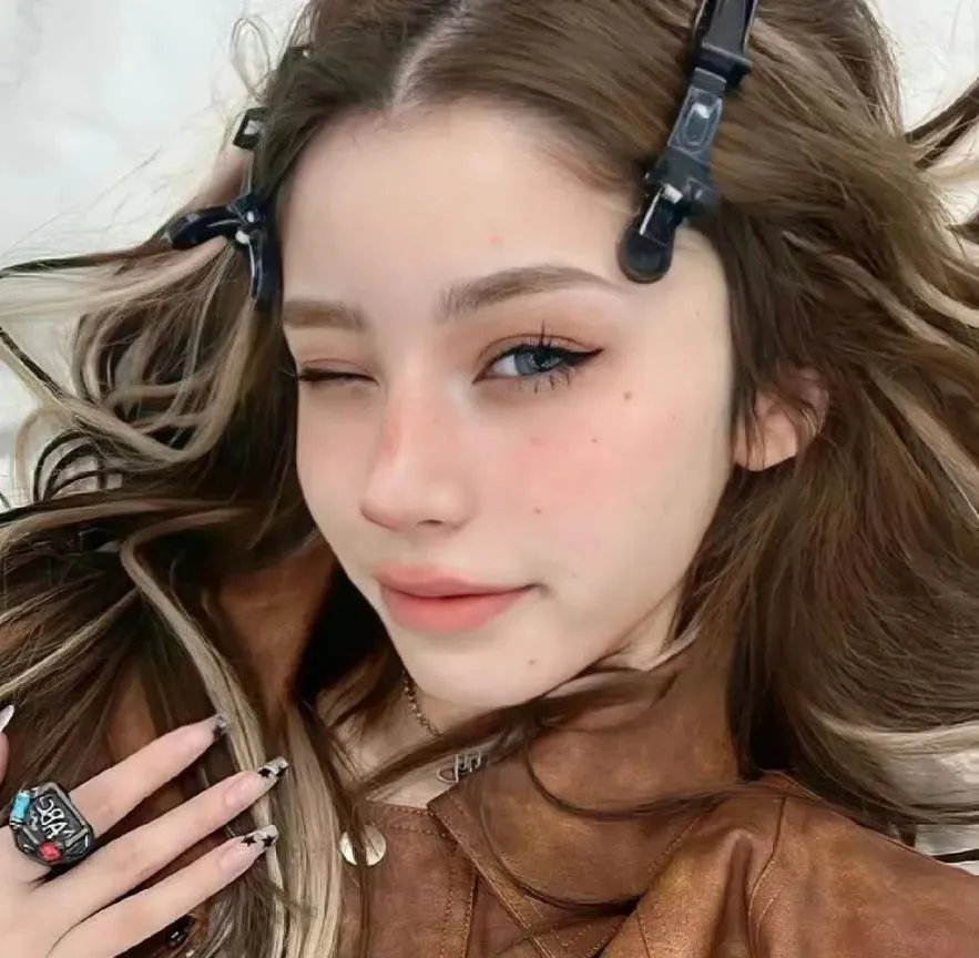 好娘我最大