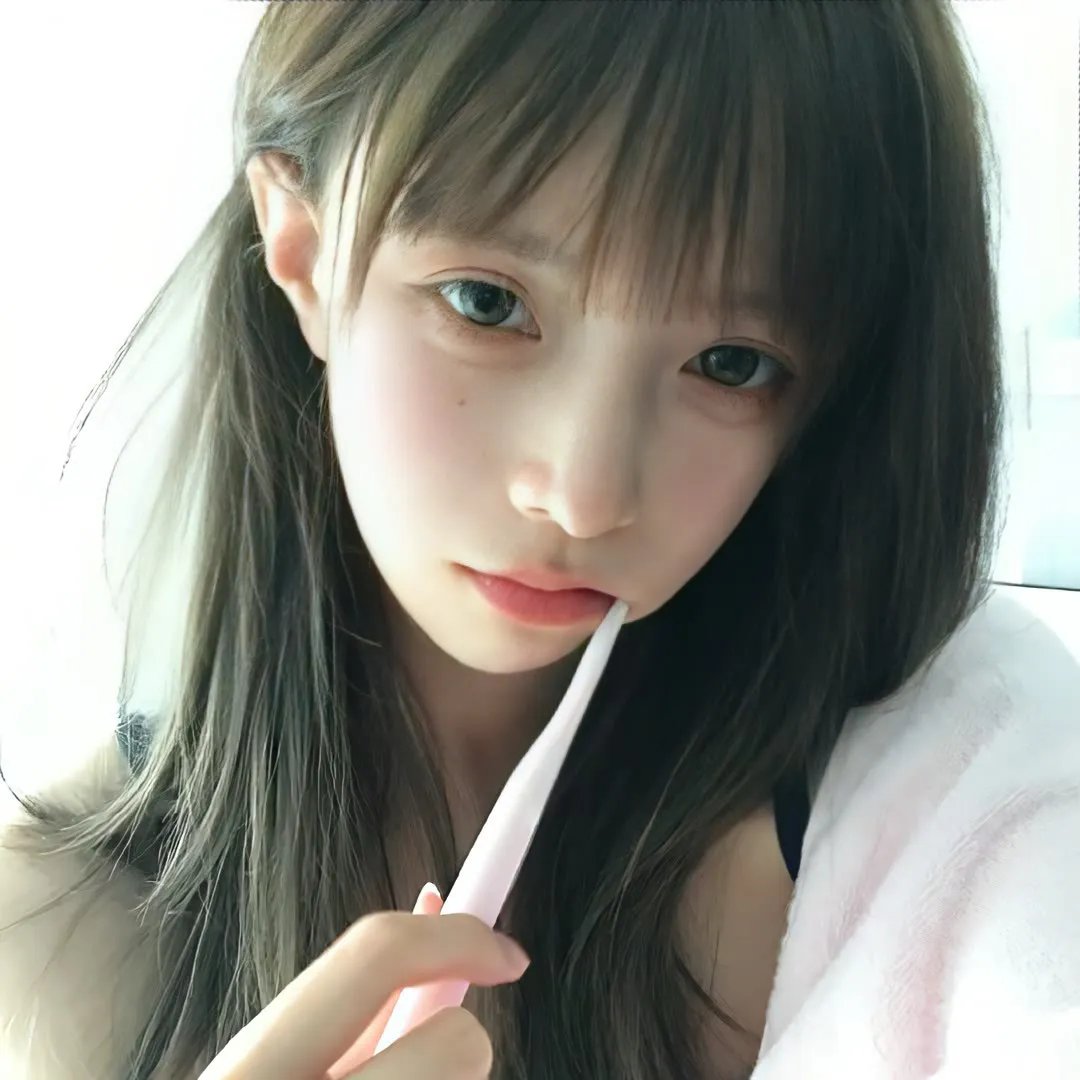 惊魂手