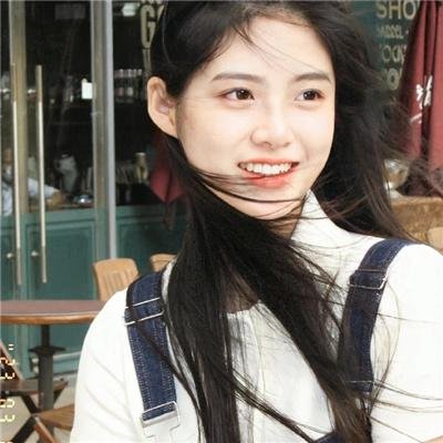 久美子的奇异旅程