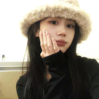 为爱永不妥协