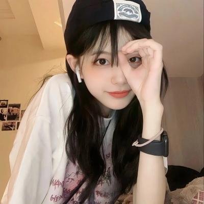 鼠谭秘奇2:提米来救援