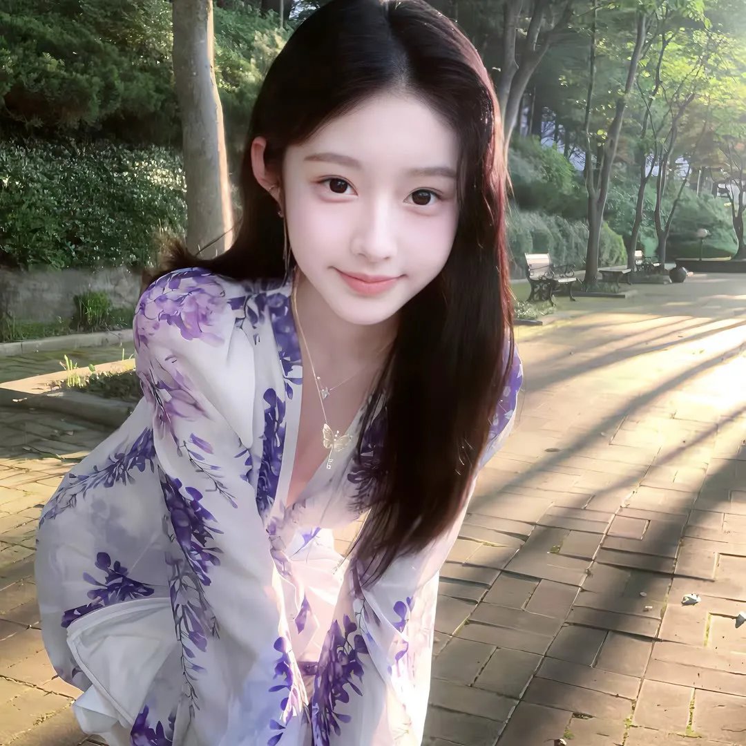 王先生之欲火焚身