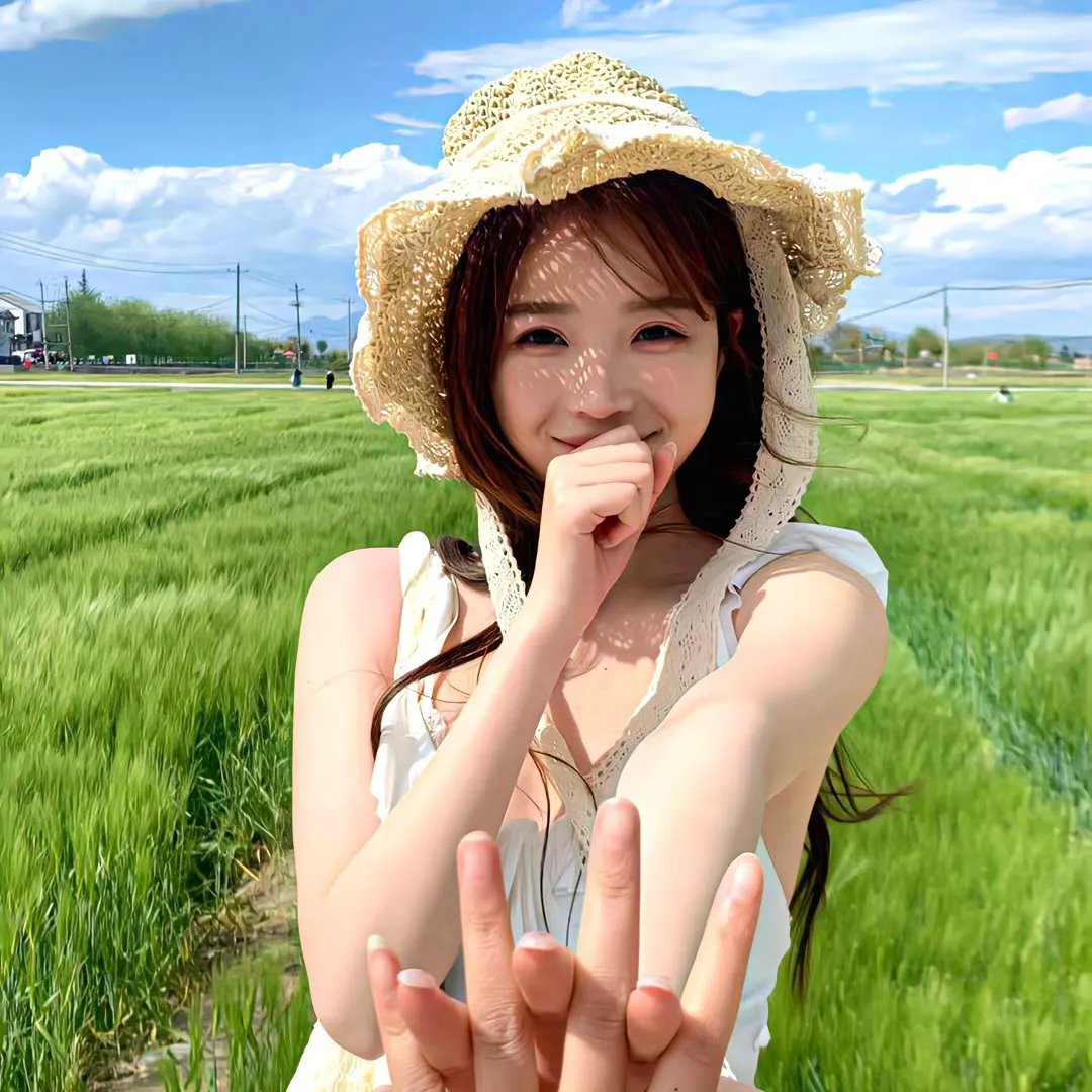 救命解药