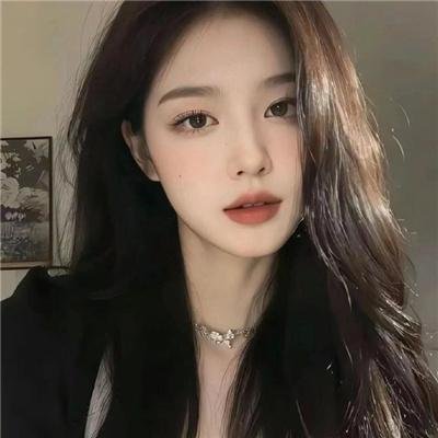 我将喜欢告诉了风