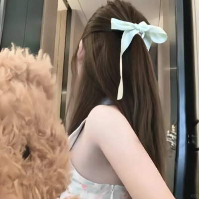 灵台春暖