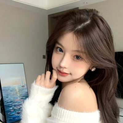 恐怖的报酬