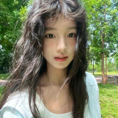 鲨颤