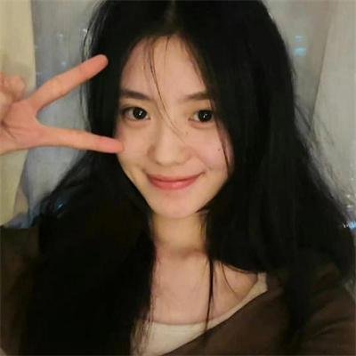 春色一箩筐