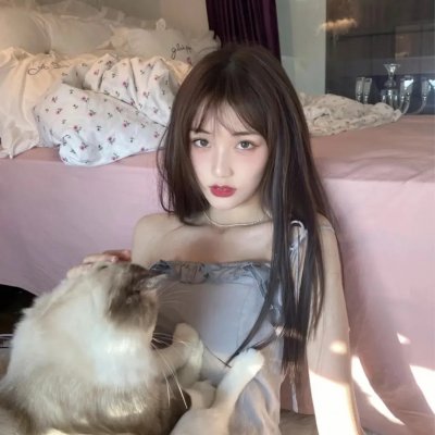 小男人遇上大女人