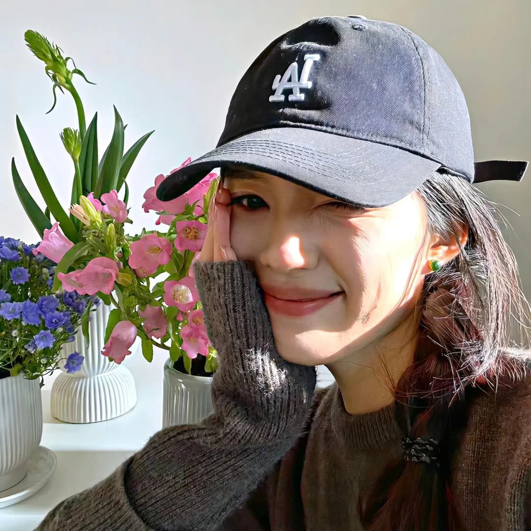 天网记